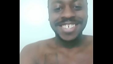 Nonton Remembering Photos And Videos That I Either Forgot About Once Or Deleted Once Before Masturbating For Free thumbnail