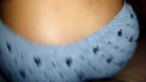 Nonton Yungins Who Play Nasty thumbnail