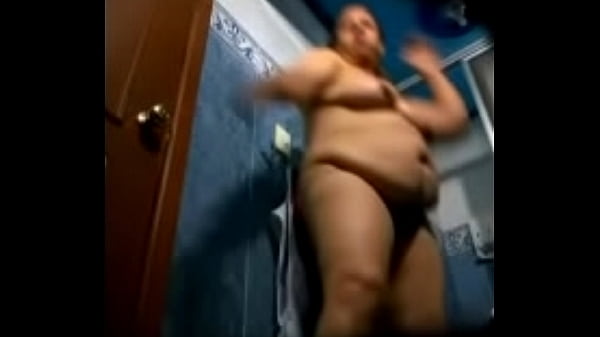 video 004