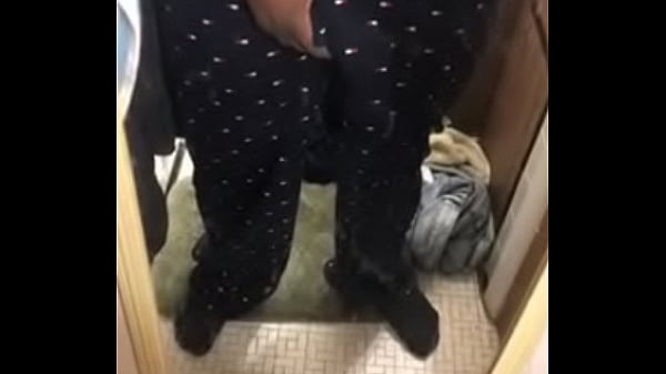 Nonton Big Black Dick thumbnail