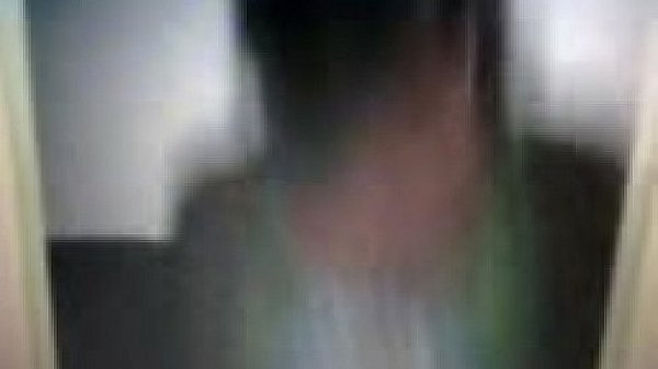 Gostosa Demais thumbnail