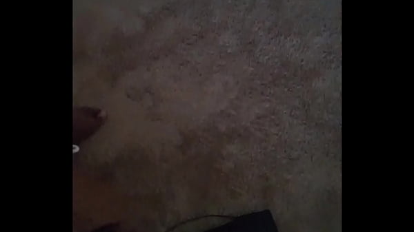 Stroker dick man 10