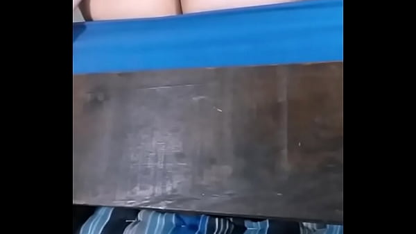 I Was So Hot After School And Saw My Stepfather Hard Dick And Cant Resist For A Hard Fucking With Him In My Stepmother Room With Home Alone Until He Destroy My Tight Pussy thumbnail