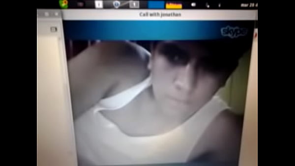 video-2013-05-28-17-12-01 