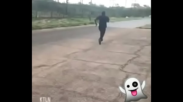 El V&iacute;deo Que Todos Quieren De Bella Delphine thumbnail