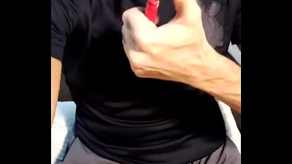 Nonton Vai Corinthians, Poha!!! thumbnail