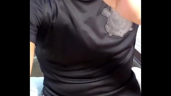 Vai corinthians poha 