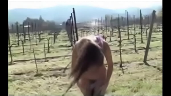 Silvina Luna thumbnail