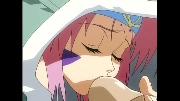 Nonton A Brief Review Of Viper Gts thumbnail