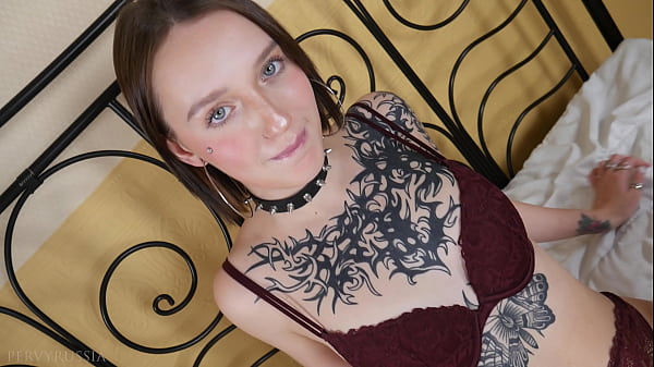 Play MP4 - MANANA TIGHT 1ON1 ANAL SEX