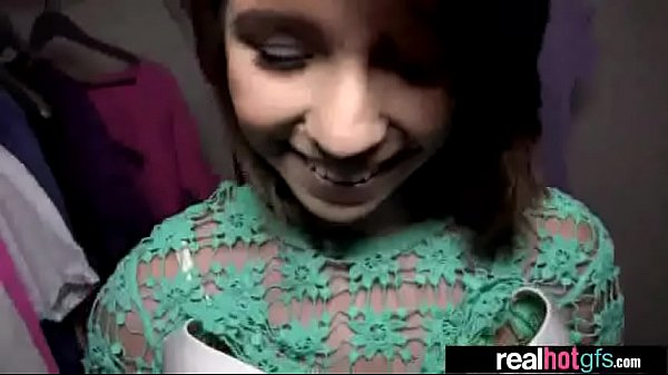 (cece Capella) Horny Girlfriend In Sex Show In Front Of Camera Mov-08 thumbnail
