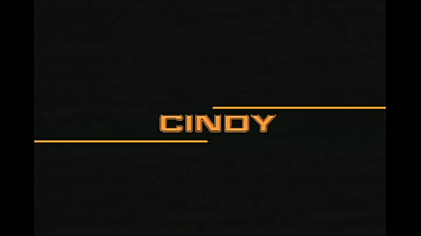 Nonton Cindy Crawford Has A Tight Cunt But Her Hung Lover Is Going To Change That thumbnail