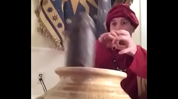 Trim.0b62d215-06ae-41fb-b4be-cb895f4a2820.mov thumbnail