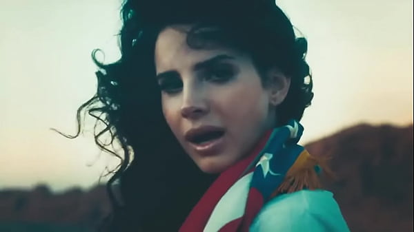 Nonton Ride thumbnail