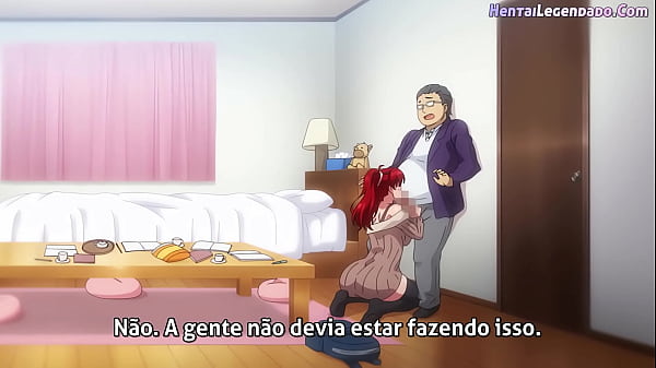 V&iacute_deo de verifica&ccedil_&atilde_o