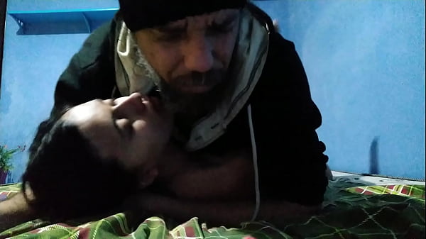 Nonton Sexo &eacute; Tudo Sexo &eacute; Vida Sexo &eacute; Prazer Sexo thumbnail