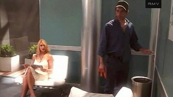 Nonton Austinmiushivids Sexo.seguro Ep.03 X264 thumbnail