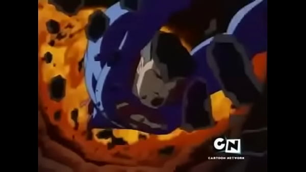 Anime Desenho thumbnail