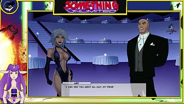 Gunsmoke Games Something Unlimited Episode 194 Dancing Tiger thumbnail