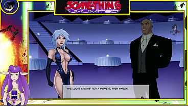 Gunsmoke Games Something Unlimited Episode 194 Dancing Tiger thumbnail