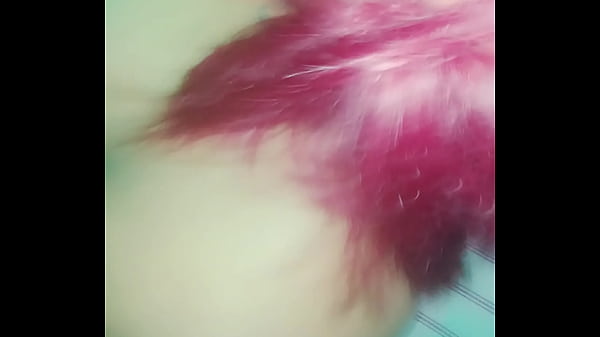 O Motoqueiro Me Abordou Na Rua Falei O Meu Pre&ccedil;o E Quando Chegamos L&aacute; Vi Uma Caixinha De Surpresa Kkkk thumbnail