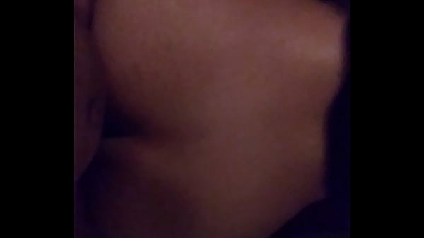 Nonton 20170505 190600 thumbnail