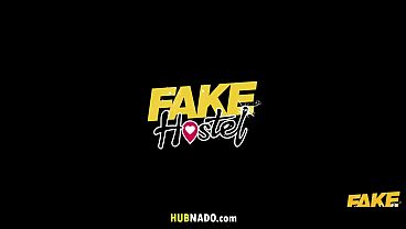 Nonton After A Clean-up, Lia Lin Can't Resist Darrell Deeps' Massive Cock: A Night Of Deepthroating, Cowgirl Rides, And Intense Doggy Style Passion thumbnail