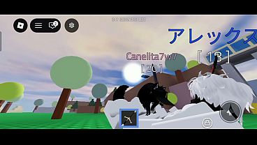 Que Delicia Es Colaborar Con Seguidores thumbnail