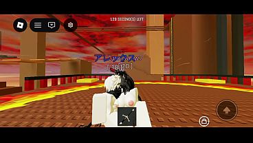 Nonton Que Delicia Es Colaborar Con Seguidores thumbnail