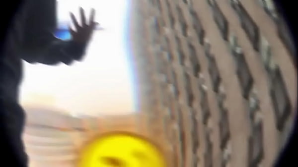 Yung Smiley - Saks! (official Music Video) thumbnail