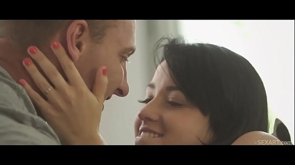 Russian Brunette Teen Taissia Gets Fucked Hard thumbnail