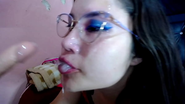 Nonton Asian Used Condoms Filled With Saliva Humiliation thumbnail