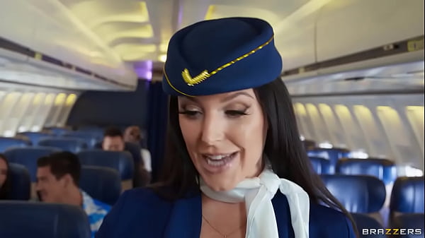 Nonton Fucks / Brazzers/ Enter Xvpromo thumbnail