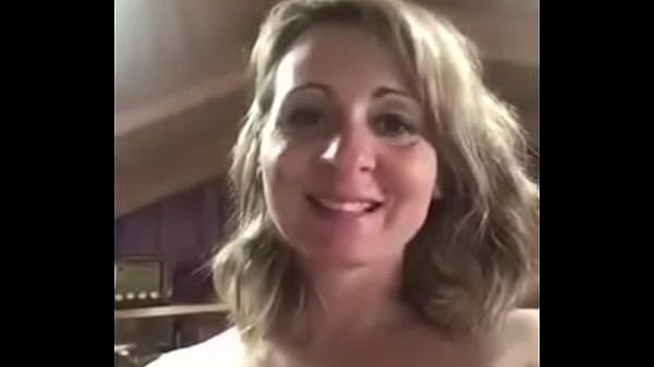 Nonton Luna's Presentation thumbnail