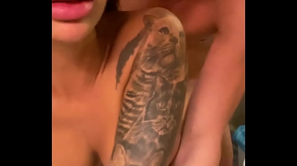 Nonton Fucking Standing In The Bathroom - We Fuck In Pov Without Being Heard Outside - Tommy Cabrio & Susy Gala thumbnail