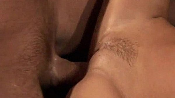 Nonton Hillary Swap Cum thumbnail