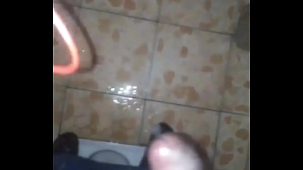 Nonton Verification Video thumbnail