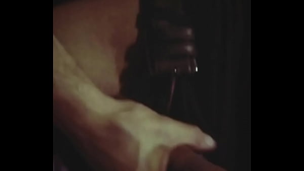 Uber Safado thumbnail