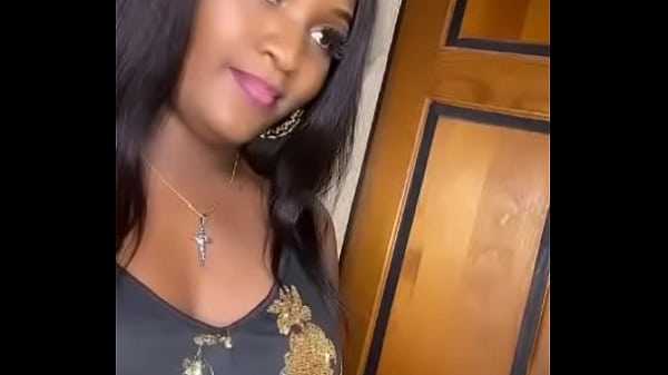 LIONNES INDOMPTABLE DU CAMEROUN