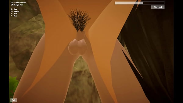 Nonton Jogo Adulto thumbnail