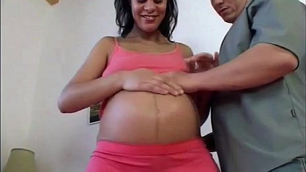 A Little Pain And A Lot Of Pleasure thumbnail