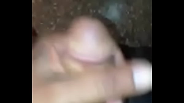 Trim.a558e8d1-6203-476d-ae85-607335d37d41.mov thumbnail