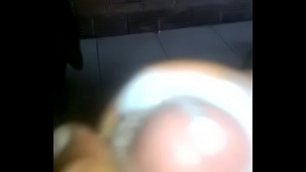 VID-20171227-WA0001 