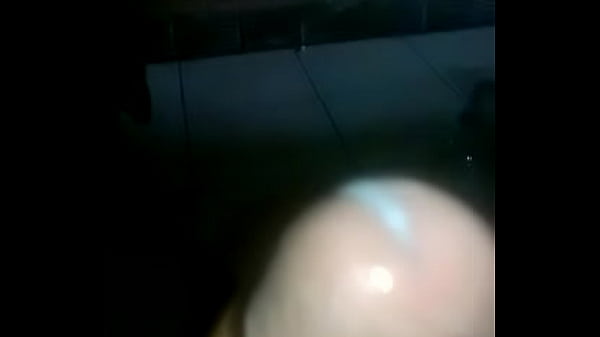 VID-20171227-WA0001