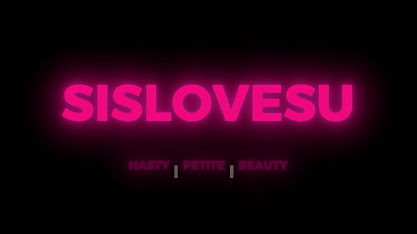 Nonton Sislovesu thumbnail