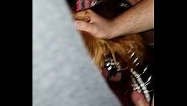 Sexo Real No Gang Bang Da Dinni thumbnail