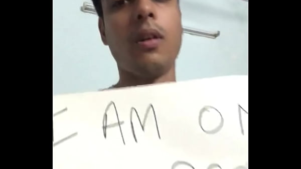 Verification video