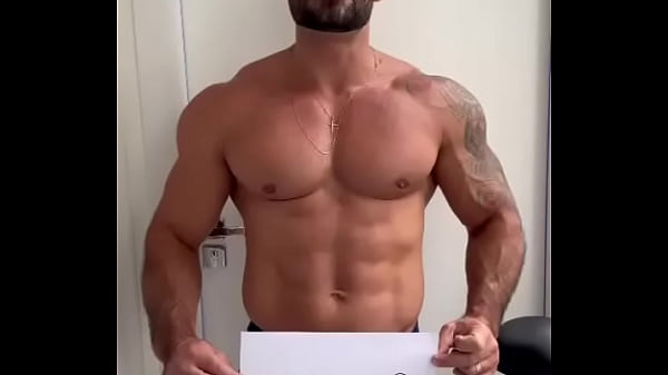 V&iacute;deo De Verifica&ccedil;&atilde;o thumbnail