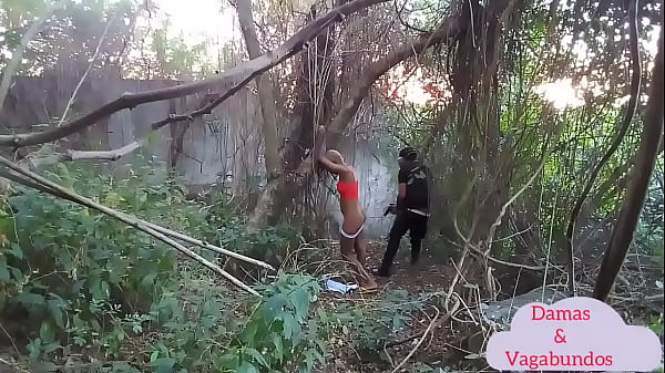 Vazou V&iacute;deo De Menina Estudante Desaparecida Em &aacute;rea De Risco Na Baixada thumbnail
