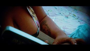 Nonton South Merican Goon Room - #1 Real Latina Sheer Official Channel thumbnail